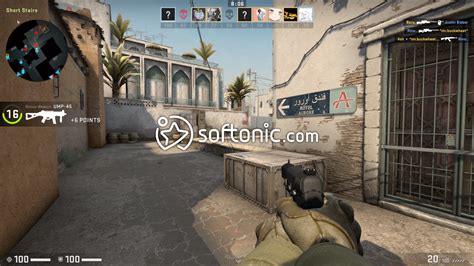 csgo upgrader|cs go windows 10 download.